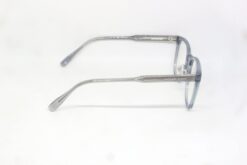 Frame Kacamata Branded Michael Klein MK 875 C2 Tampak samping kanan