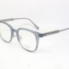 Frame Kacamata Branded Michael Klein MK 875 C2 Tampak serong kiri