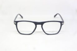 Frame Kacamata Branded Michael Klein MK 888 C1 Tampak Depan