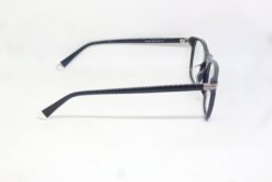 Frame Kacamata Branded Michael Klein MK 888 C1 Tampak samping kanan