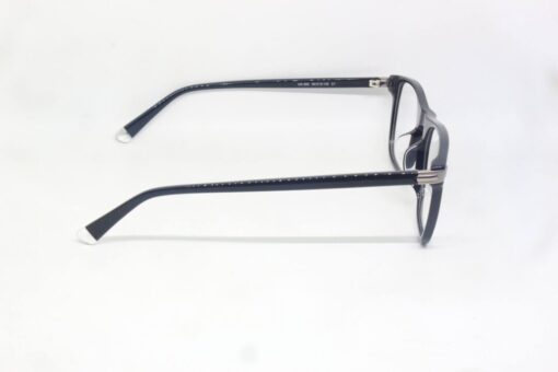 Frame Kacamata Branded Michael Klein MK 888 C1 Tampak samping kanan