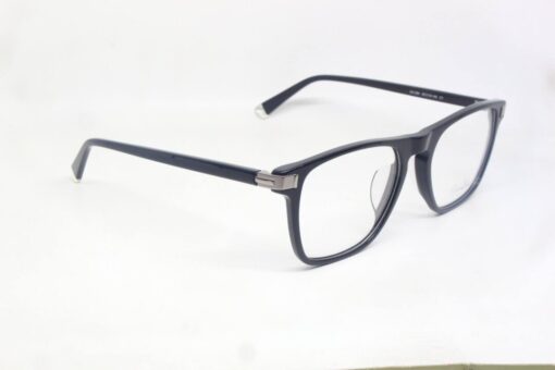 Frame Kacamata Branded Michael Klein MK 888 C1 Tampak serong kanan