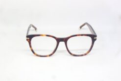 Frame Kacamata Branded Michael Klein MK 890 C2