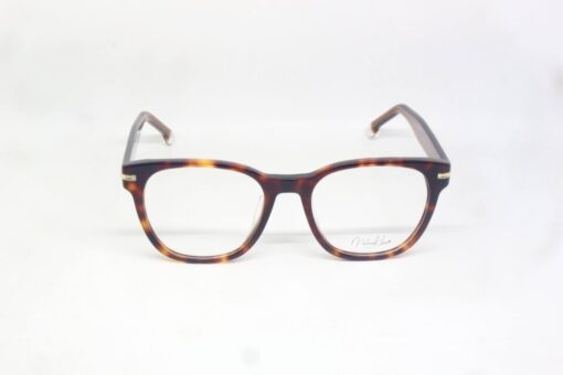 Frame Kacamata Branded Michael Klein MK 890 C2