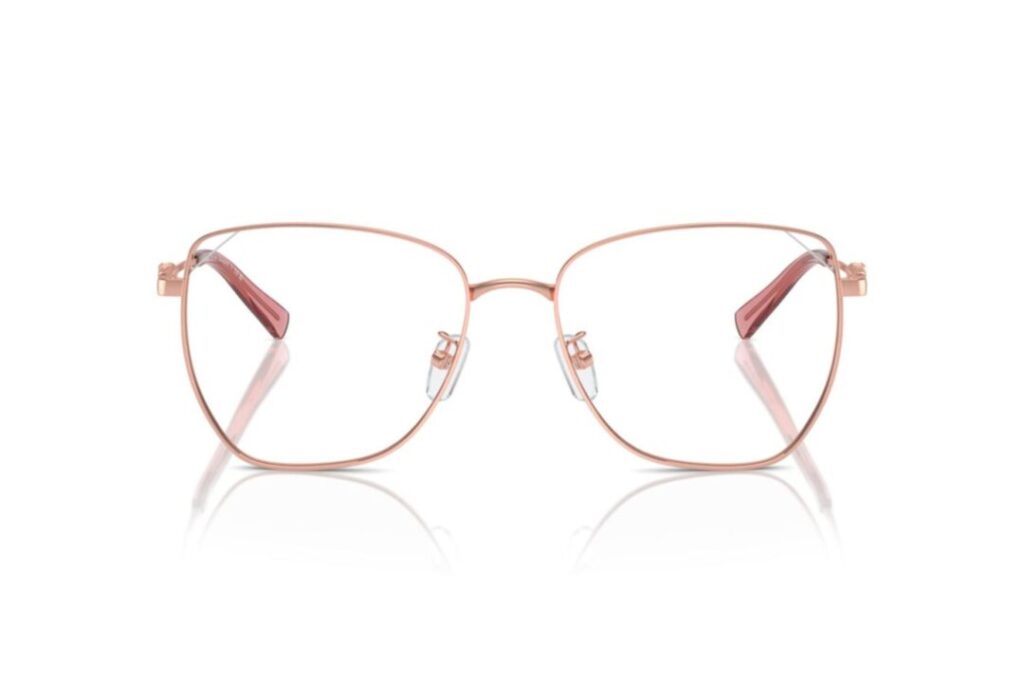 Frame Kacamata Branded Michael Kors MK 3081D 1108