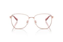 Frame Kacamata Branded Michael Kors MK 3081D 1108