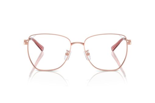 Frame Kacamata Branded Michael Kors MK 3081D 1108