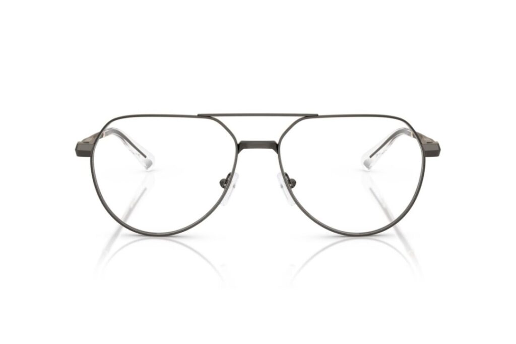 Frame Kacamata Branded Michael Kors MK 3092 1002