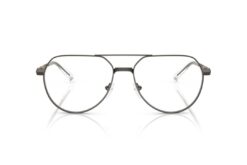 Frame Kacamata Branded Michael Kors MK 3092 1002