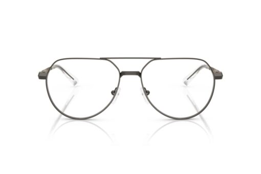 Frame Kacamata Branded Michael Kors MK 3092 1002