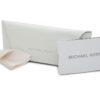 Frame Kacamata Branded Michael Kors MK 4060U 3332