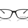 Frame Kacamata Branded Michael Kors MK 4060U 3332