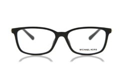 Frame Kacamata Branded Michael Kors MK 4060U 3332