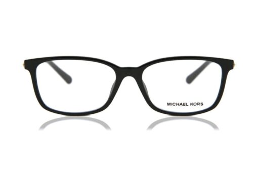 Frame Kacamata Branded Michael Kors MK 4060U 3332