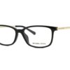 Frame Kacamata Branded Michael Kors MK 4060U 3332