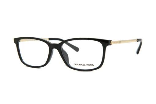 Frame Kacamata Branded Michael Kors MK 4060U 3332