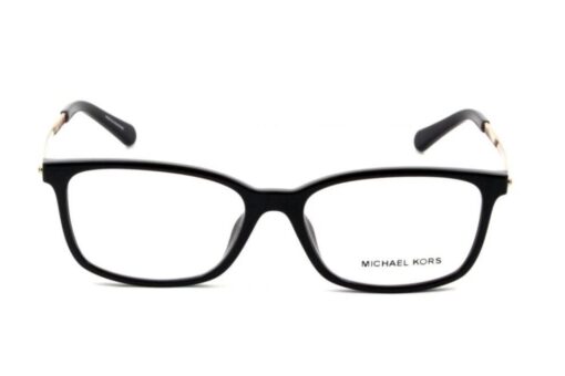 Frame Kacamata Branded Michael Kors MK 4060U 3344
