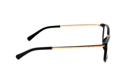 Frame Kacamata Branded Michael Kors MK 4060U 3344