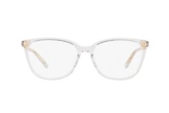 Frame Kacamata Branded Michael Kors MK 4067U 3015