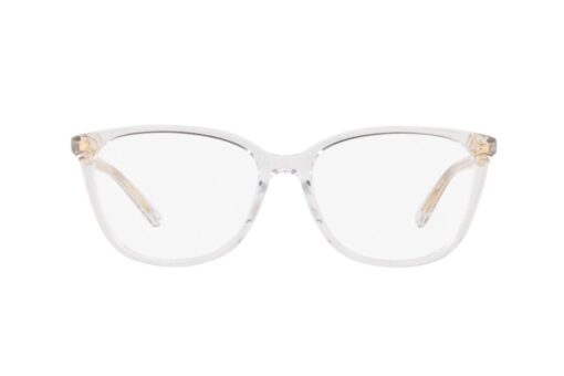 Frame Kacamata Branded Michael Kors MK 4067U 3015