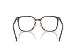 Frame Kacamata Branded Michael Kors MK 4108D 3006 tampak belakang