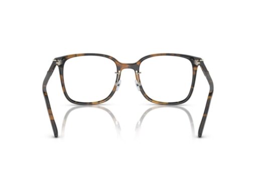 Frame Kacamata Branded Michael Kors MK 4108D 3006 tampak belakang