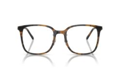 Frame Kacamata Branded Michael Kors MK 4108D 3006 Ukuran 54 - 20 - 145