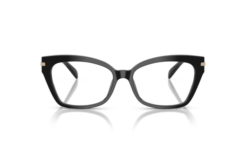 Frame Kacamata Branded Michael Kors MK 4146U 3005