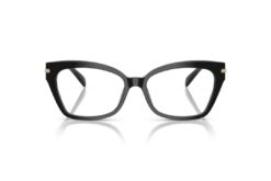 Frame Kacamata Branded Michael Kors MK 4146U 3005