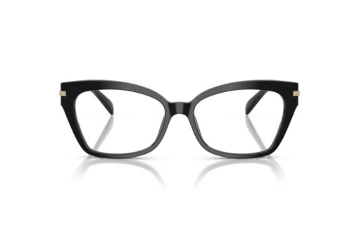 Frame Kacamata Branded Michael Kors MK 4146U 3005