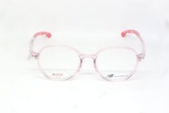 Frame Kacamata Branded New Balance Kid NB09314X C02