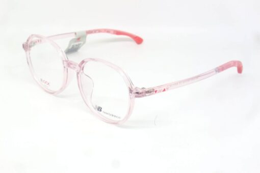 Frame Kacamata Branded New Balance Kid NB09314X C02