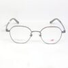 Frame Kacamata Branded New Balance NBO05342Z C02