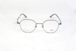 Frame Kacamata Branded New Balance NBO05342Z C02