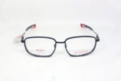 Frame Kacamata Branded New Balance NBS07079X C01
