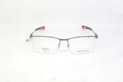 Frame Kacamata Branded New Balance NBS07080X C02
