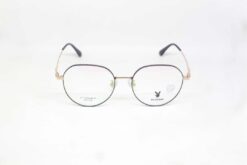 Frame Kacamata Branded Playboy PB 37708 C2