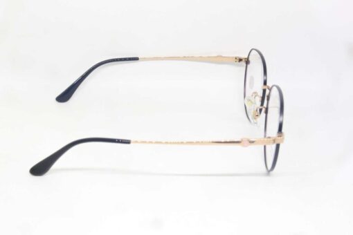 Frame Kacamata Branded Playboy PB 37708 C2