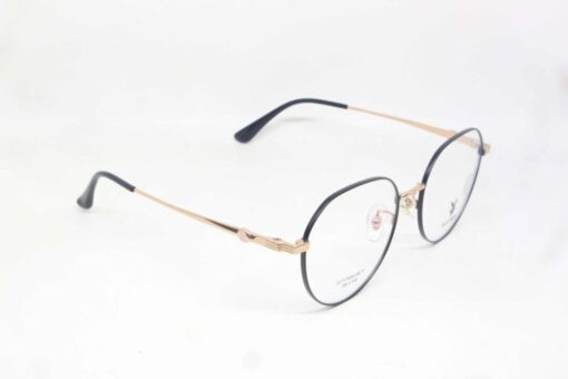 Frame Kacamata Branded Playboy PB 37708 C2