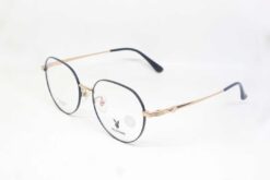 Frame Kacamata Branded Playboy PB 37708 C2