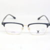 Frame Kacamata Branded Playboy PB 56461 C2