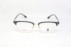 Frame Kacamata Branded Playboy PB 56461 C2