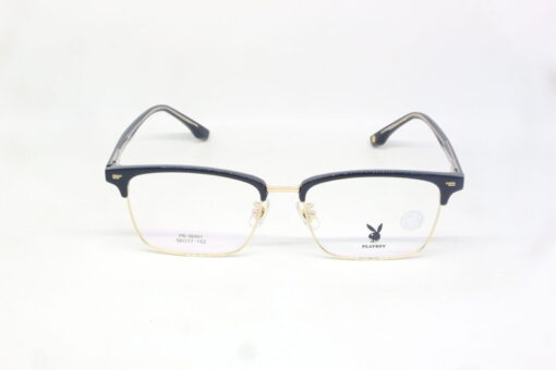 Frame Kacamata Branded Playboy PB 56461 C2