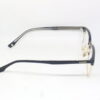 Frame Kacamata Branded Playboy PB 56461 C2