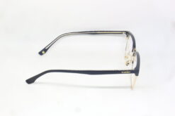 Frame Kacamata Branded Playboy PB 56461 C2