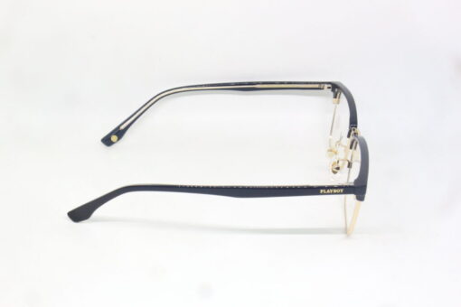 Frame Kacamata Branded Playboy PB 56461 C2