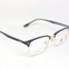 Frame Kacamata Branded Playboy PB 56461 C2