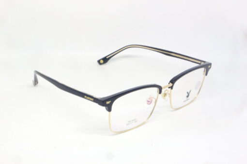 Frame Kacamata Branded Playboy PB 56461 C2