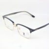 Frame Kacamata Branded Playboy PB 56461 C2