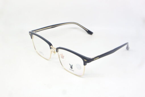 Frame Kacamata Branded Playboy PB 56461 C2